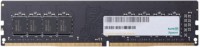 Фото - Оперативная память Apacer DDR4 1x4Gb EL.04G2R.LDH