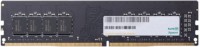 Фото - Оперативная память Apacer DDR4 1x16Gb AU16GGB13CDYBGH