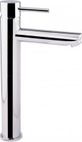 Фото - Смеситель Bianchi Style LVBSTY2013UACRM