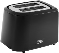 Фото - Тостер Beko TAM4201B 