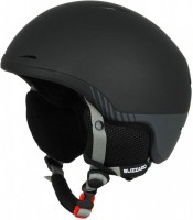 Фото - Горнолыжный шлем Blizzard Speed Ski Helmet 