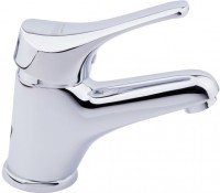 Фото - Смеситель Bianchi Delta LVBSTR2002DLTSACRM