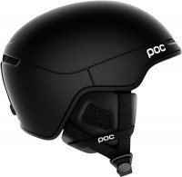 Фото - Горнолыжный шлем ROS Pure Ski Helmet 