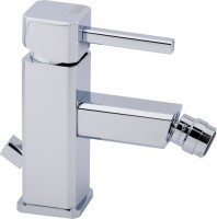 Фото - Смеситель Bianchi Kubik BIDKBK2003IACRM