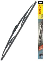 Фото - Стеклоочиститель Bosch Twin 701 Single