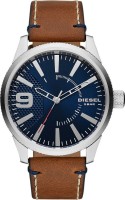 Фото - Наручные часы Diesel DZ 1898