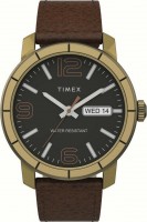 Фото - Наручные часы Timex TW2T72700