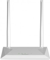 Фото - Wi-Fi адаптер Strong Router 300 