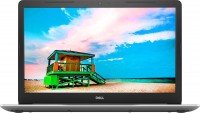 Фото - Ноутбук Dell Inspiron 17 3793 (3793-8160)