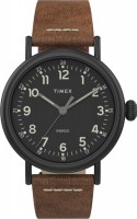 Фото - Наручные часы Timex TW2T69300 