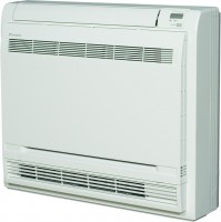 Фото - Кондиционер Daikin FVXM35F/RXM35M9 35 м²