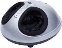 Фото - Массажер для тела Zenet ZET-762