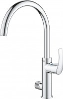 Фото - Смеситель Grohe Blue Pure Eurosmart 31722000 