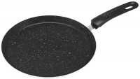 Фото - Сковородка Vincent VC-4461-22 22 см