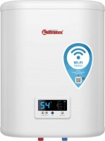 Фото - Водонагреватель Thermex IF 30 V pro Wi-Fi