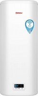 Фото - Водонагреватель Thermex IF 100 V pro Wi-Fi