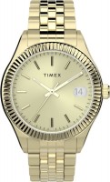 Фото - Наручные часы Timex TW2T86900 