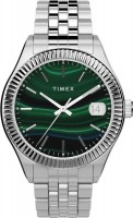 Фото - Наручные часы Timex TW2T87200