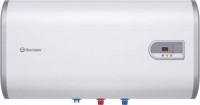 Фото - Водонагреватель Thermex FSD-50 H