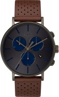 Фото - Наручные часы Timex TW2R80000