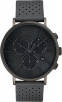Фото - Наручные часы Timex TW2R97800