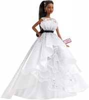 Фото - Кукла Barbie 60th Anniversary Doll FXC79 