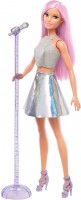 Кукла Barbie Pop Star FXN98 