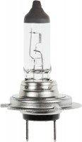 Фото - Автолампа Bosch Trucklight Maxlife H7 1pcs
