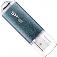 Фото - USB-флешка Silicon Power Marvel 01 8 ГБ
