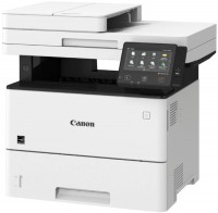 Копир Canon imageRUNNER 1643iF 