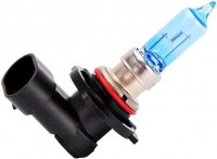 Фото - Автолампа Bosch Xenon Blue HB3 1pcs
