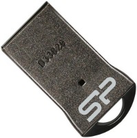 Фото - USB-флешка Silicon Power Touch T01 4 ГБ