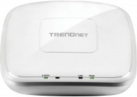 Фото - Wi-Fi адаптер TRENDnet TEW-755AP 