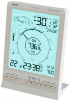 Фото - Метеостанция RST 88779