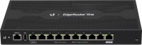 Фото - Маршрутизатор Ubiquiti EdgeRouter 10X 