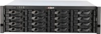 Фото - NAS-сервер Dahua EVS5016S 