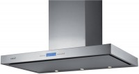 Фото - Вытяжка Cata Selene 600 DT4S нержавейка