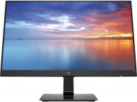 Фото - Монитор HP 24m 24 "  черный