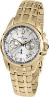 Фото - Наручные часы Jacques Lemans 1-1830H