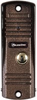 Фото - Вызывная панель PoliceCam PC-201