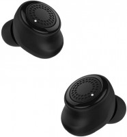 Фото - Наушники Remax TWS-2