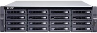 Фото - NAS-сервер QNAP TS-1683XU-RP-E2124-16G ОЗУ 16 ГБ