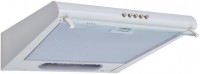 Фото - Вытяжка Perfelli PL 5442 IV LED слоновая кость