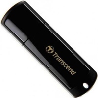 USB-флешка Transcend JetFlash 350 4 ГБ