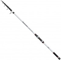 Фото - Удилище Shimano Vengeance Allround Telescopic 390H 