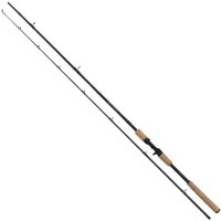 Фото - Удилище Shimano Beastmaster EX Casting 210MH