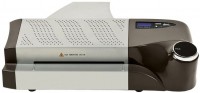 Фото - Ламинатор ProfiOffice Prolamic HR 230 D