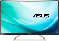 Фото - Монитор Asus VA326HR 32 "  черный