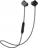 Фото - Наушники QCY M1 Pro