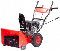 Фото - Снегоуборщик Intertool SN-5000